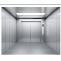 Fjzy-Alta calidad y seguridad Freight Elevator Fjh-16021